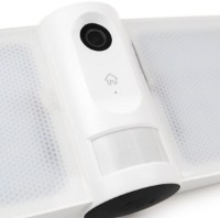 Камера видеонаблюдения Laxihub F1 Floodlight фото №2 — интернет-магазин Desire.md