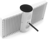 Камера видеонаблюдения Laxihub F1 Floodlight фото №3 — интернет-магазин Desire.md