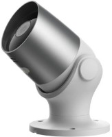 Cameră de supraveghere video Laxihub O1 imaginea #2 — magazin online Desire.md