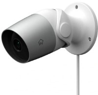 Cameră de supraveghere video Laxihub O1 imaginea #3 — magazin online Desire.md