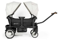 Коляска BabyGo Cozy Rider-(BGO-7301) фото №1 — интернет-магазин Desire.md