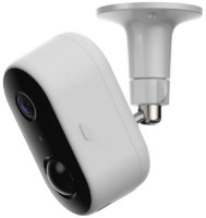 Камера видеонаблюдения Laxihub W1 фото №3 — интернет-магазин Desire.md