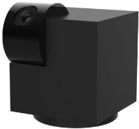 Камера видеонаблюдения Laxihub P1 фото №2 — интернет-магазин Desire.md