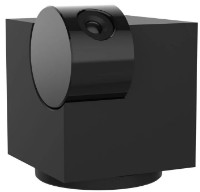 Камера видеонаблюдения Laxihub P1 фото №3 — интернет-магазин Desire.md