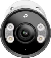 Камера видеонаблюдения Tp-link InSight S345 2.8mm фото №3 — интернет-магазин Desire.md
