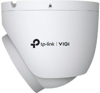 Cameră de supraveghere video Tp-link InSight S445ZI imaginea #2 — magazin online Desire.md