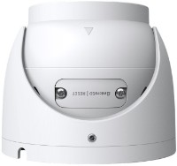 Cameră de supraveghere video Tp-link InSight S445ZI imaginea #3 — magazin online Desire.md