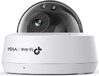 Камера видеонаблюдения Tp-link VIGI C220I фото №2 — интернет-магазин Desire.md