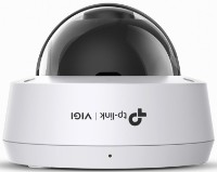 Камера видеонаблюдения Tp-link VIGI C230I 2.8mm фото №3 — интернет-магазин Desire.md