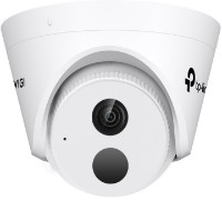 Камера видеонаблюдения Tp-link VIGI C440I 2.8mm фото №2 — интернет-магазин Desire.md