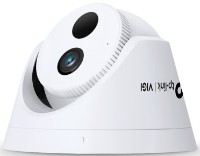 Камера видеонаблюдения Tp-link VIGI C440I 2.8mm фото №3 — интернет-магазин Desire.md