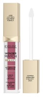 Ruj de buze Eveline Wonder Match 03 Mauve imaginea #1 — magazin online Desire.md