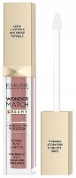 Ruj de buze Eveline Wonder Match 05 Sweet Nude imaginea #1 — magazin online Desire.md