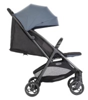 Carucior Graco Myavo Stormy imaginea #7 — magazin online Desire.md