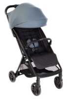 Carucior Graco Myavo Stormy