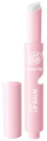 Бальзам для губ Face Boom Juicy 02 Shimmer Kiss