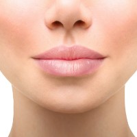 Бальзам для губ Face Boom Juicy 02 Shimmer Kiss фото №2 — интернет-магазин Desire.md