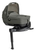 Landou Joie Calmi Signature Evergreen (C2105ABEVG000) imaginea #2 — magazin online Desire.md