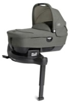 Landou Joie Calmi Signature Evergreen (C2105ABEVG000) imaginea #3 — magazin online Desire.md