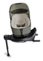 Landou Joie Calmi Signature Evergreen (C2105ABEVG000) imaginea #4 — magazin online Desire.md