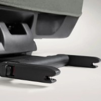 Landou Joie Calmi Signature Evergreen (C2105ABEVG000) imaginea #5 — magazin online Desire.md