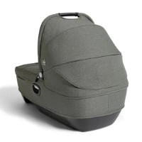 Landou Joie Calmi Signature Evergreen (C2105ABEVG000) imaginea #6 — magazin online Desire.md