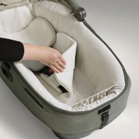 Landou Joie Calmi Signature Evergreen (C2105ABEVG000) imaginea #8 — magazin online Desire.md