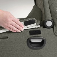 Landou Joie Calmi Signature Evergreen (C2105ABEVG000) imaginea #9 — magazin online Desire.md