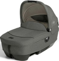 Landou Joie Calmi Signature Evergreen (C2105ABEVG000)