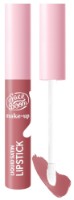 Помада для губ Face Boom Liquid Satin 01