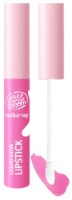 Помада для губ Face Boom Liquid Satin 03