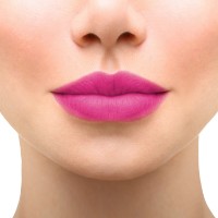 Помада для губ Face Boom Liquid Satin 03 фото №2 — интернет-магазин Desire.md