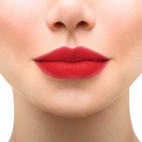 Помада для губ Face Boom Liquid Satin 04 фото №2 — интернет-магазин Desire.md