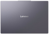Laptop Lenovo IdeaPad Slim 3 16IRH10 Luna Grey (i7-13620H 24Gb 512Gb) imaginea #6 — magazin online Desire.md