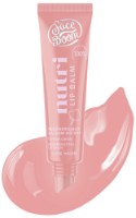 Бальзам для губ Face Boom Nutri Lip Cotton Candy
