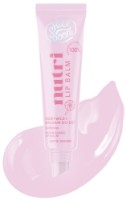 Бальзам для губ Face Boom Nutri Lip Lollipop
