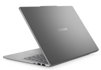 Laptop Lenovo IdeaPad Slim 5 14IRH10R Luna Grey (Core 7 240H 32Gb 1Tb) imaginea #4 — magazin online Desire.md