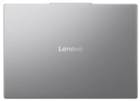 Laptop Lenovo IdeaPad Slim 5 14IRH10R Luna Grey (Core 7 240H 32Gb 1Tb) imaginea #5 — magazin online Desire.md