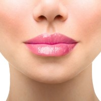 Блеск для губ Face Boom Ultimate 03 фото №2 — интернет-магазин Desire.md