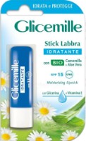 Бальзам для губ Glicemille Moisturizing SPF15 5.5ml