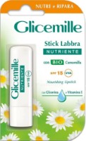 Бальзам для губ Glicemille Nourishing SPF15 5.5ml