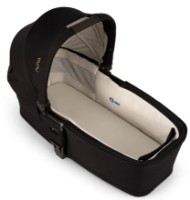 Landou Nuna BMW Element Mixx Next (CC09827ELMGL) imaginea #2 — magazin online Desire.md