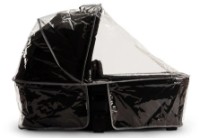 Landou Nuna BMW Element Mixx Next (CC09827ELMGL) imaginea #3 — magazin online Desire.md