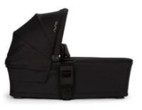 Landou Nuna BMW Element Mixx Next (CC09827ELMGL) imaginea #4 — magazin online Desire.md