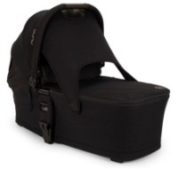 Landou Nuna BMW Element Mixx Next (CC09827ELMGL) imaginea #5 — magazin online Desire.md