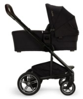 Landou Nuna BMW Element Mixx Next (CC09827ELMGL) imaginea #6 — magazin online Desire.md