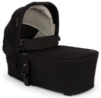 Landou Nuna BMW Element Mixx Next (CC09827ELMGL)