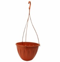 Ghiveci M Plastik Алиция М3115