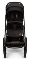 Carucior Nuna BMW Mixx Next Element (ST13454ELMGL) imaginea #2 — magazin online Desire.md