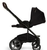 Carucior Nuna BMW Mixx Next Element (ST13454ELMGL) imaginea #5 — magazin online Desire.md